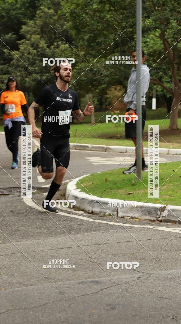 Buy your photos of the event7 Circuito de Corridas Trilopez - 11 Etapa on Fotop