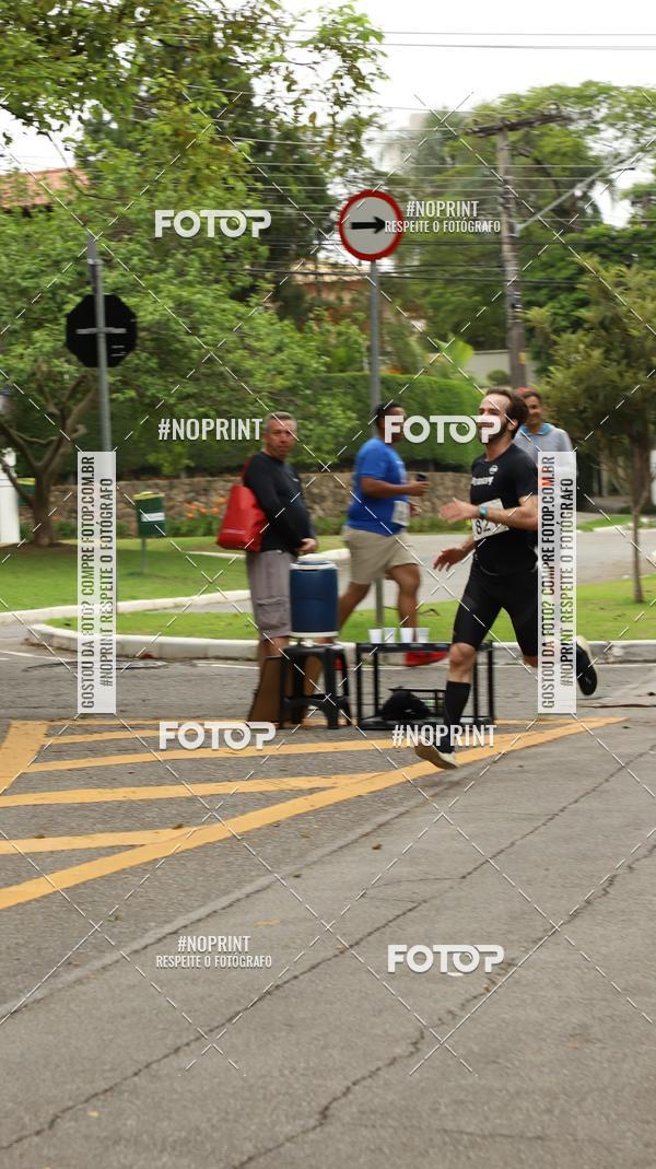 Buy your photos of the event7 Circuito de Corridas Trilopez - 11 Etapa on Fotop