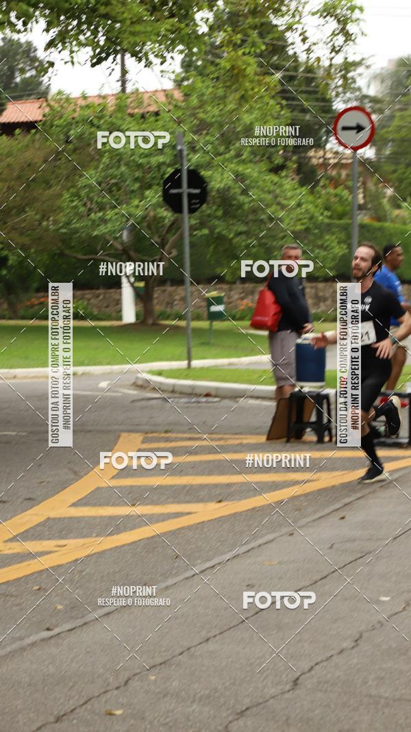 Buy your photos of the event7 Circuito de Corridas Trilopez - 11 Etapa on Fotop
