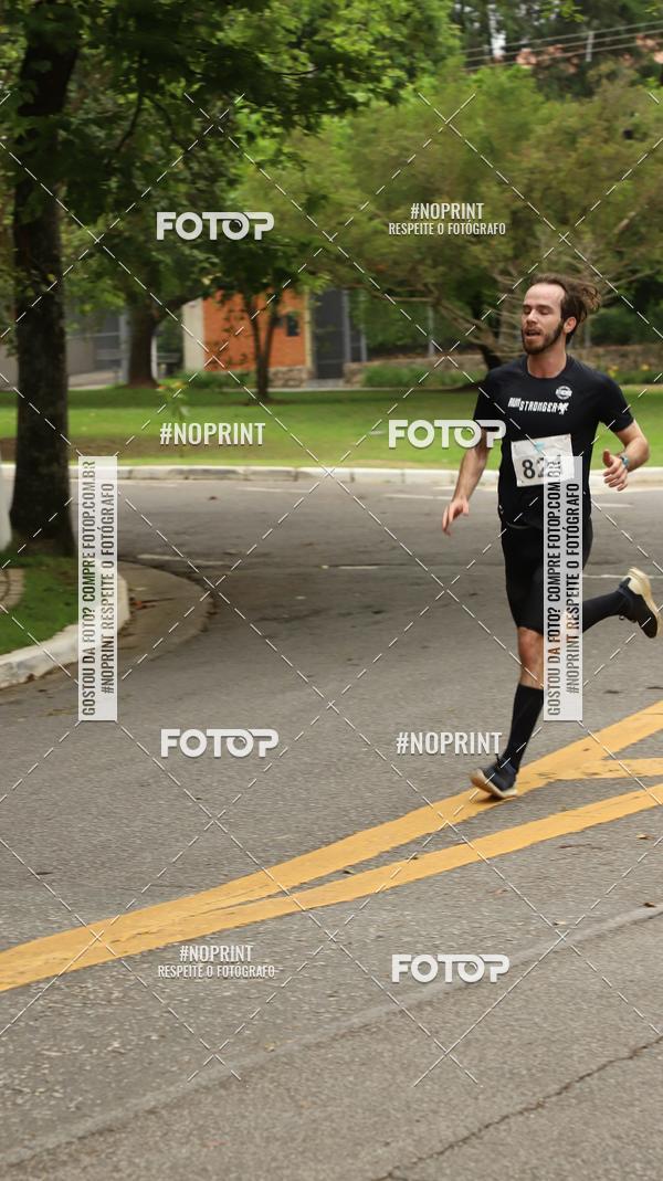 Buy your photos of the event7 Circuito de Corridas Trilopez - 11 Etapa on Fotop