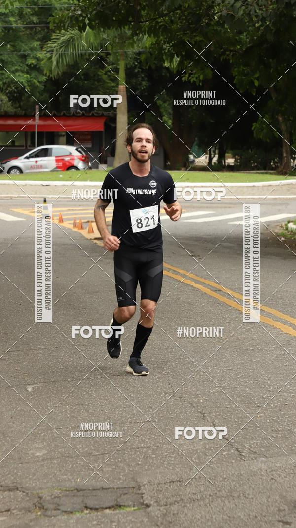 Buy your photos of the event7 Circuito de Corridas Trilopez - 11 Etapa on Fotop