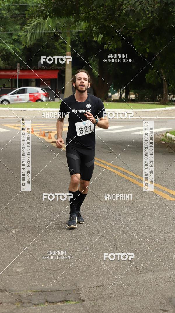 Buy your photos of the event7 Circuito de Corridas Trilopez - 11 Etapa on Fotop