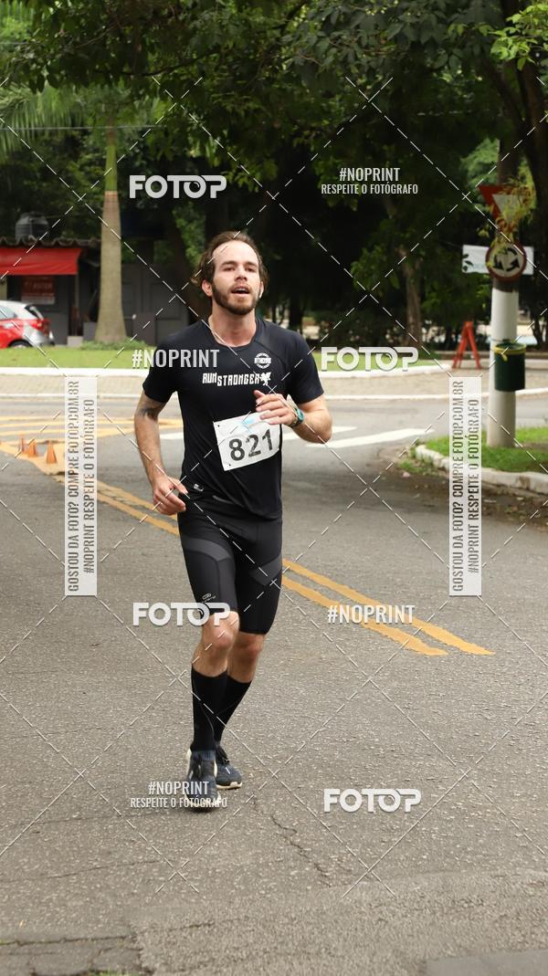 Buy your photos of the event7 Circuito de Corridas Trilopez - 11 Etapa on Fotop