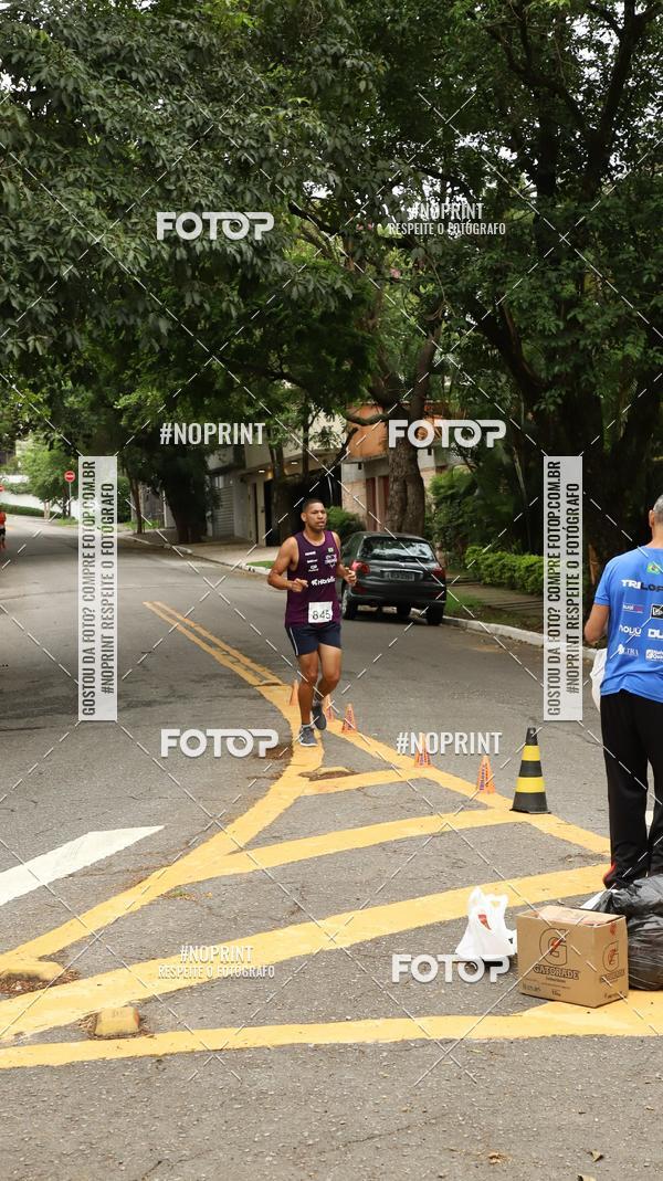 Buy your photos of the event7 Circuito de Corridas Trilopez - 11 Etapa on Fotop