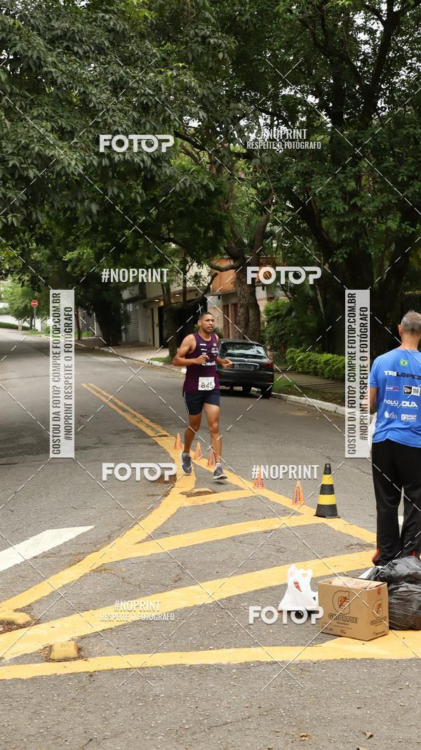 Buy your photos of the event7 Circuito de Corridas Trilopez - 11 Etapa on Fotop