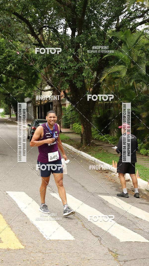 Buy your photos of the event7 Circuito de Corridas Trilopez - 11 Etapa on Fotop