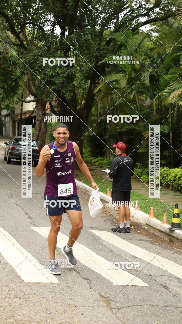 Buy your photos of the event7 Circuito de Corridas Trilopez - 11 Etapa on Fotop