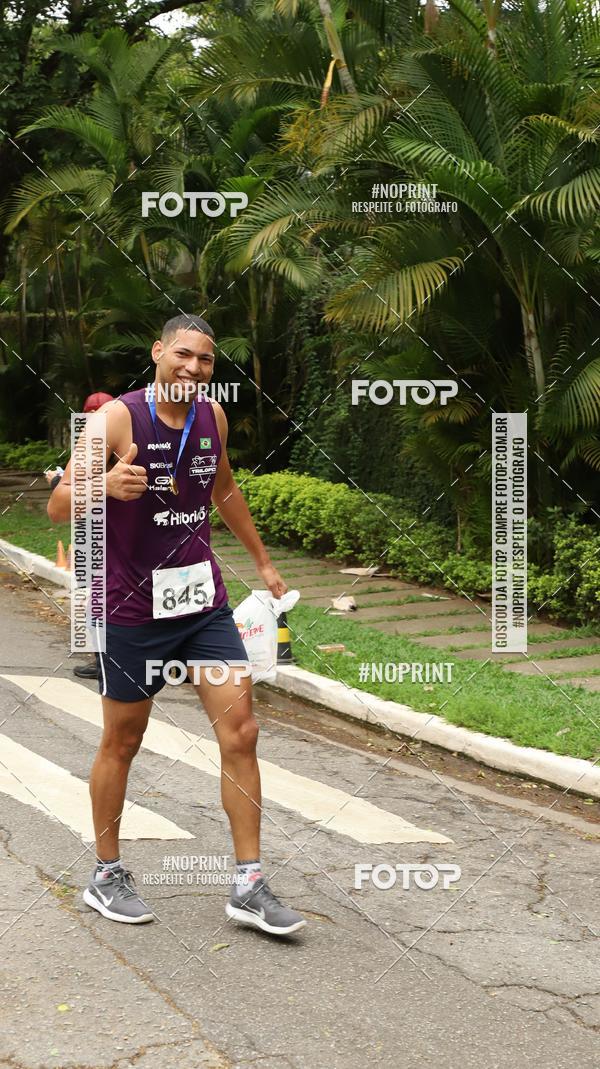 Buy your photos of the event7 Circuito de Corridas Trilopez - 11 Etapa on Fotop