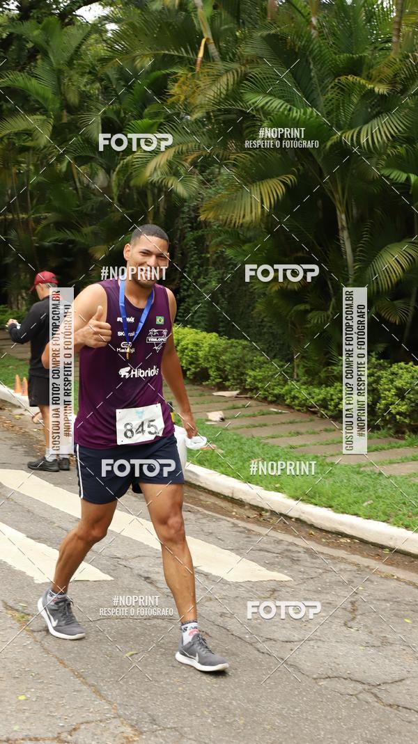 Buy your photos of the event7 Circuito de Corridas Trilopez - 11 Etapa on Fotop