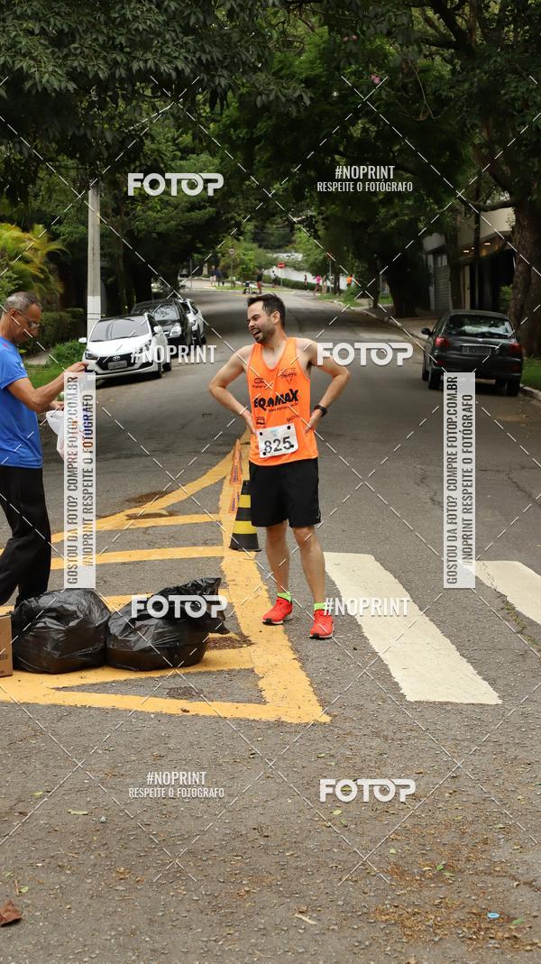 Buy your photos of the event7 Circuito de Corridas Trilopez - 11 Etapa on Fotop