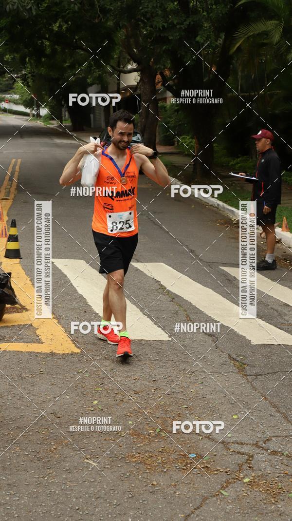 Buy your photos of the event7 Circuito de Corridas Trilopez - 11 Etapa on Fotop