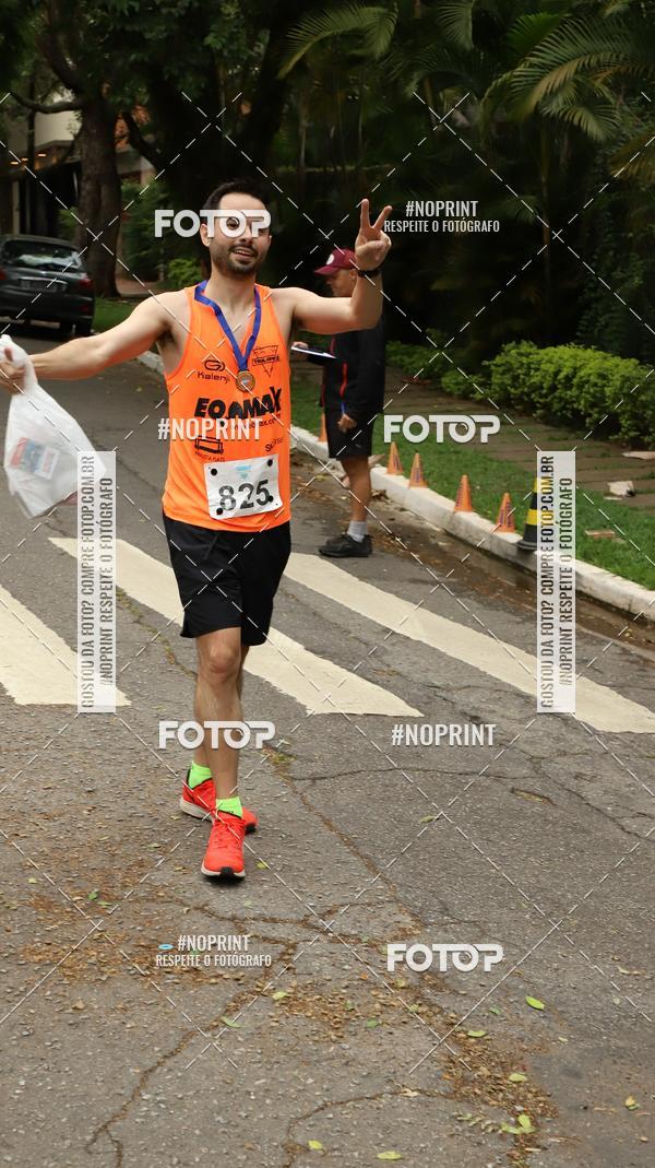 Buy your photos of the event7 Circuito de Corridas Trilopez - 11 Etapa on Fotop