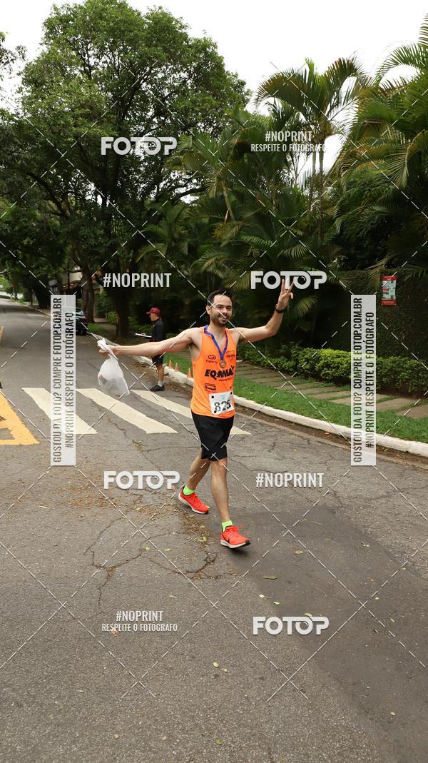 Buy your photos of the event7 Circuito de Corridas Trilopez - 11 Etapa on Fotop