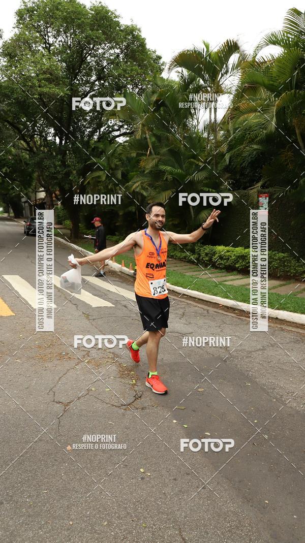 Buy your photos of the event7 Circuito de Corridas Trilopez - 11 Etapa on Fotop