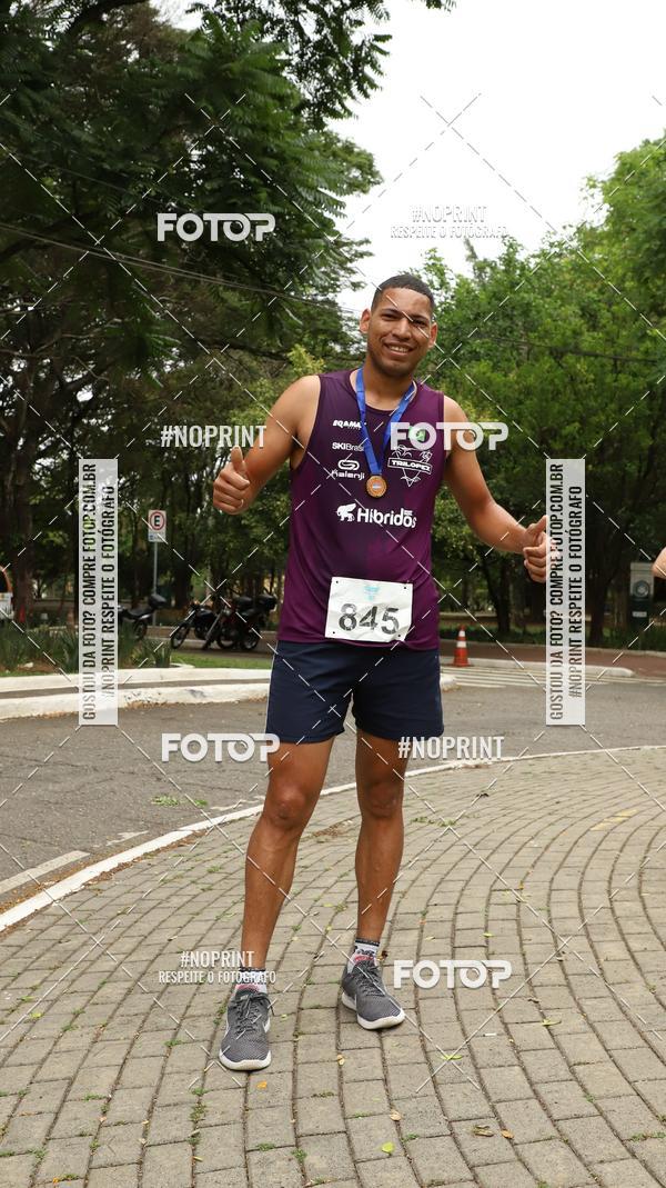 Buy your photos of the event7 Circuito de Corridas Trilopez - 11 Etapa on Fotop