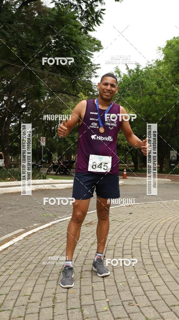 Buy your photos of the event7 Circuito de Corridas Trilopez - 11 Etapa on Fotop