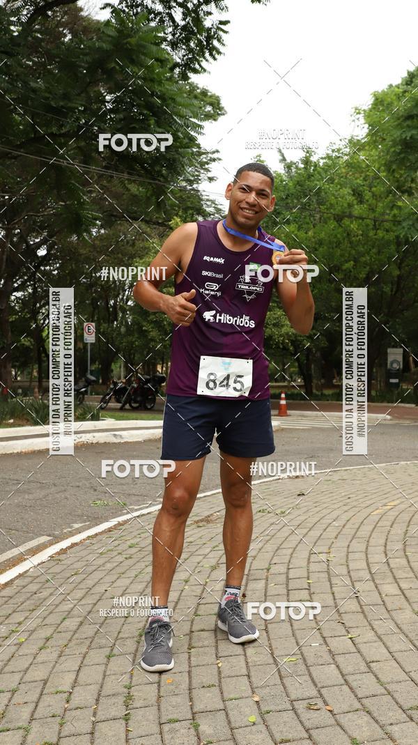 Buy your photos of the event7 Circuito de Corridas Trilopez - 11 Etapa on Fotop