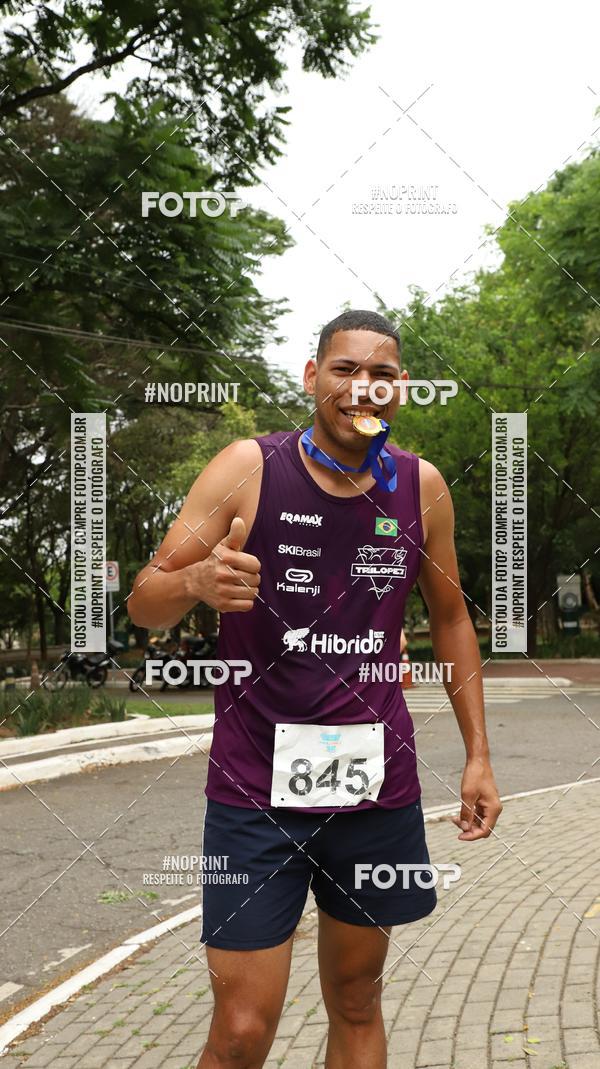 Buy your photos of the event7 Circuito de Corridas Trilopez - 11 Etapa on Fotop