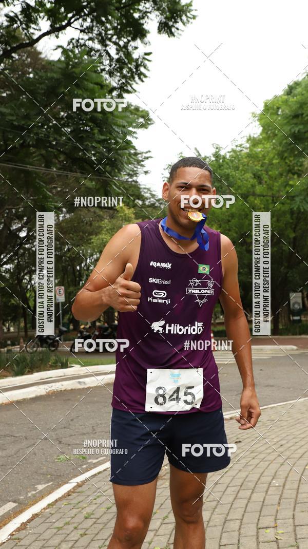 Buy your photos of the event7 Circuito de Corridas Trilopez - 11 Etapa on Fotop