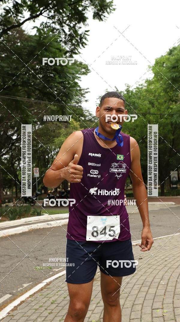 Buy your photos of the event7 Circuito de Corridas Trilopez - 11 Etapa on Fotop