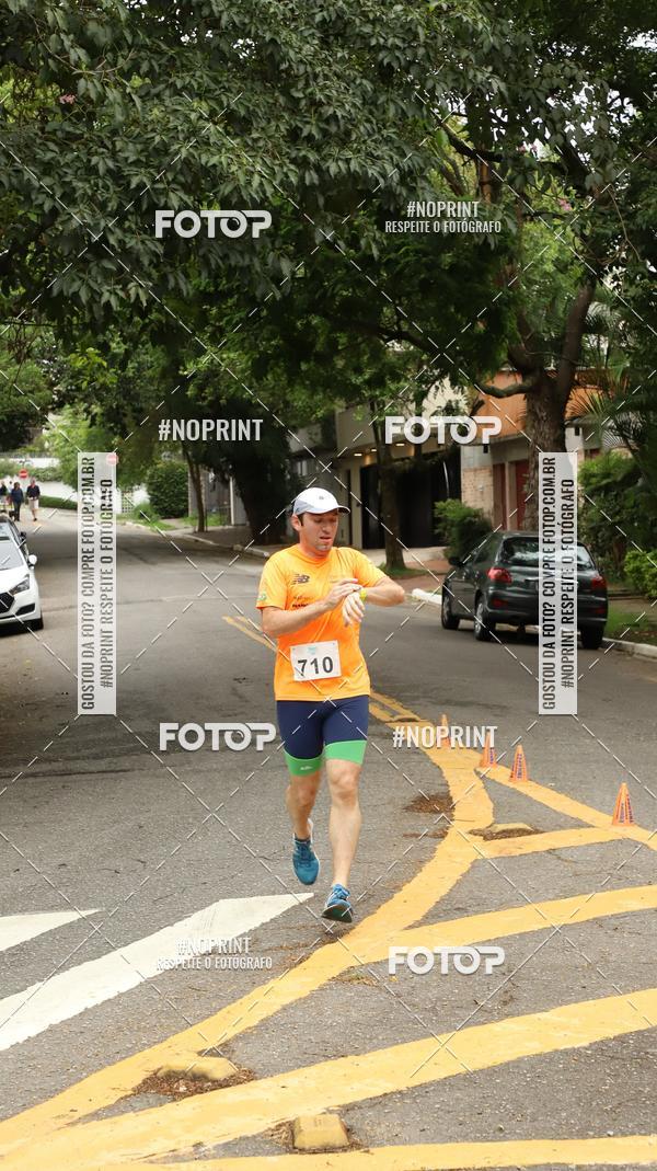 Buy your photos of the event7 Circuito de Corridas Trilopez - 11 Etapa on Fotop