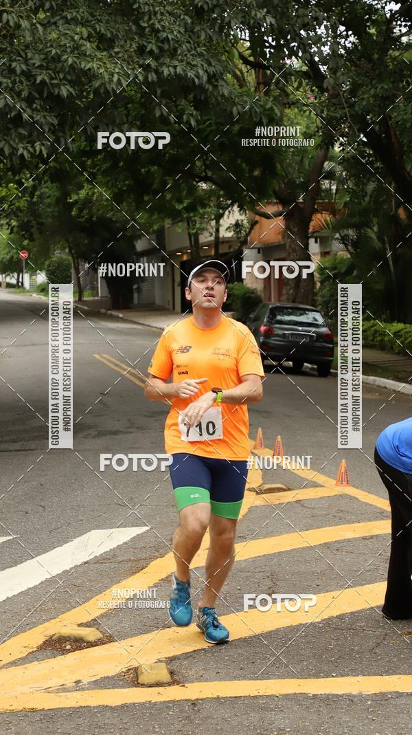 Buy your photos of the event7 Circuito de Corridas Trilopez - 11 Etapa on Fotop