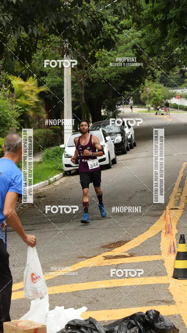 Buy your photos of the event7 Circuito de Corridas Trilopez - 11 Etapa on Fotop