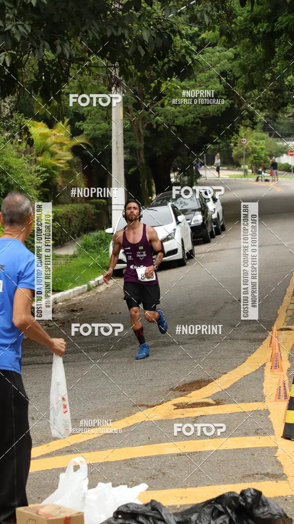 Buy your photos of the event7 Circuito de Corridas Trilopez - 11 Etapa on Fotop