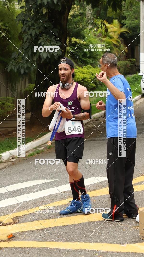 Buy your photos of the event7 Circuito de Corridas Trilopez - 11 Etapa on Fotop