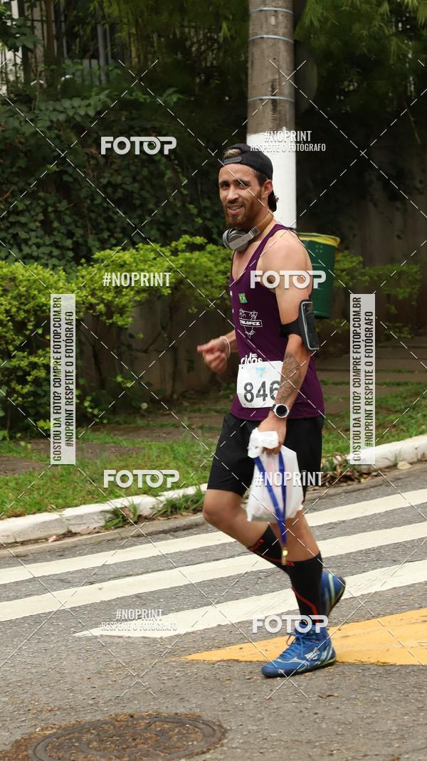 Buy your photos of the event7 Circuito de Corridas Trilopez - 11 Etapa on Fotop
