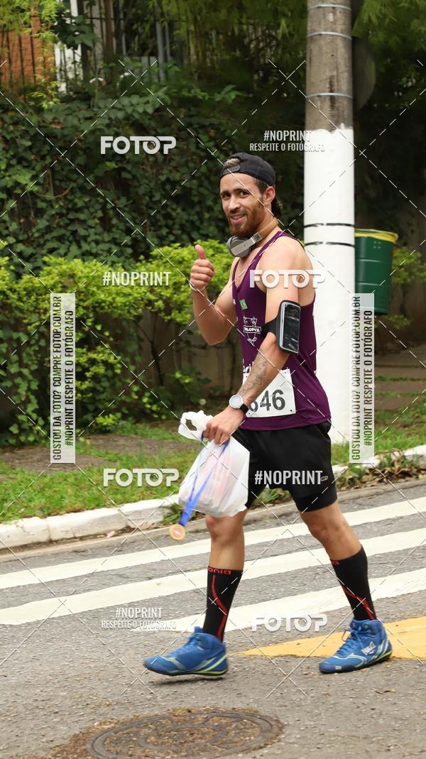 Buy your photos of the event7 Circuito de Corridas Trilopez - 11 Etapa on Fotop