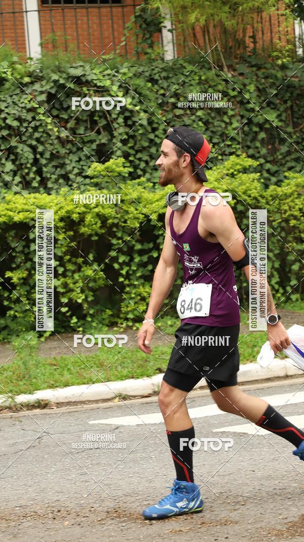 Buy your photos of the event7 Circuito de Corridas Trilopez - 11 Etapa on Fotop