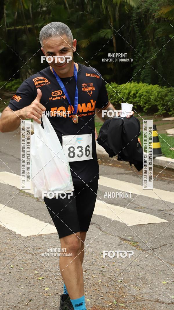 Buy your photos of the event7 Circuito de Corridas Trilopez - 11 Etapa on Fotop