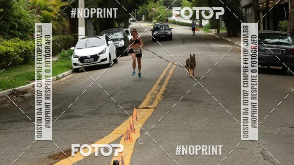 Buy your photos of the event7 Circuito de Corridas Trilopez - 11 Etapa on Fotop