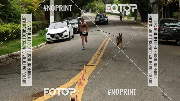 Buy your photos of the event7 Circuito de Corridas Trilopez - 11 Etapa on Fotop