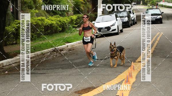Buy your photos of the event7 Circuito de Corridas Trilopez - 11 Etapa on Fotop