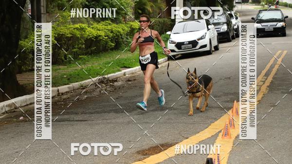 Buy your photos of the event7 Circuito de Corridas Trilopez - 11 Etapa on Fotop