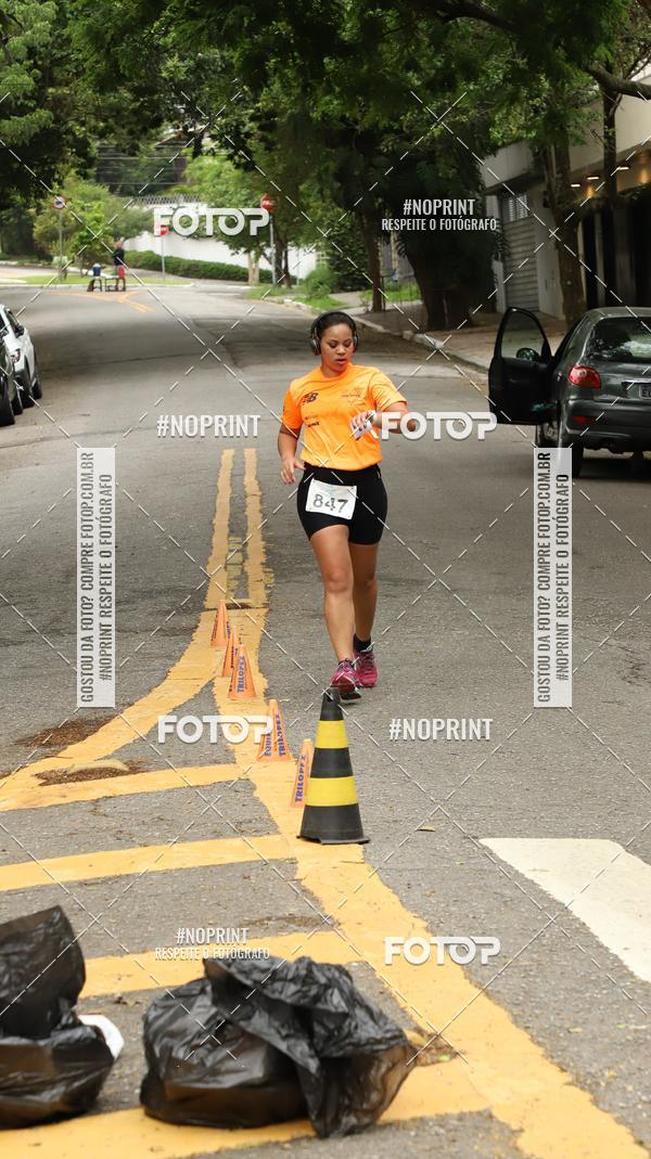 Buy your photos of the event7 Circuito de Corridas Trilopez - 11 Etapa on Fotop