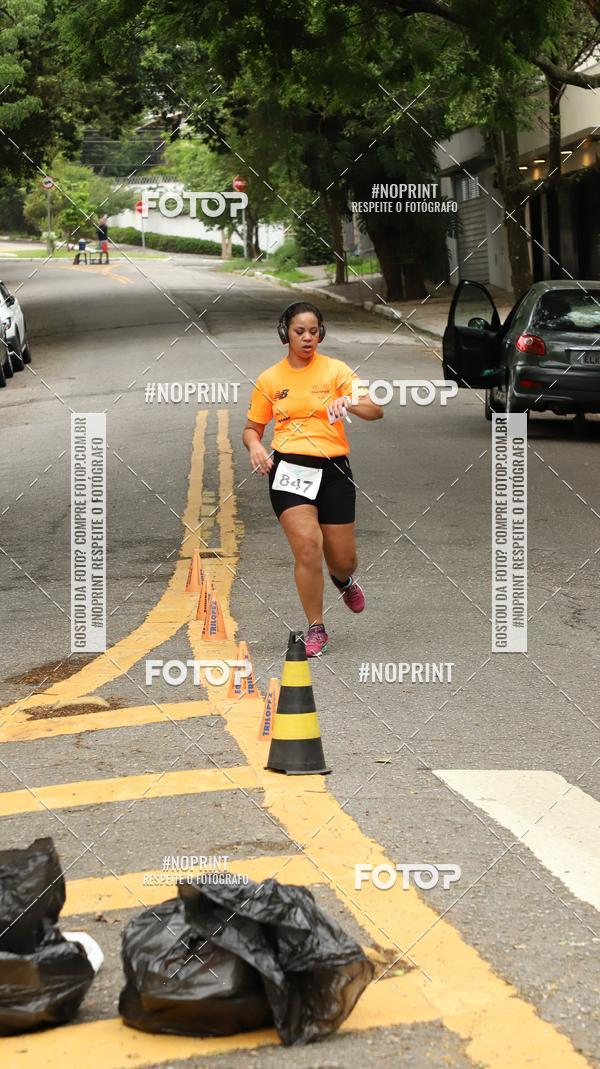 Buy your photos of the event7 Circuito de Corridas Trilopez - 11 Etapa on Fotop
