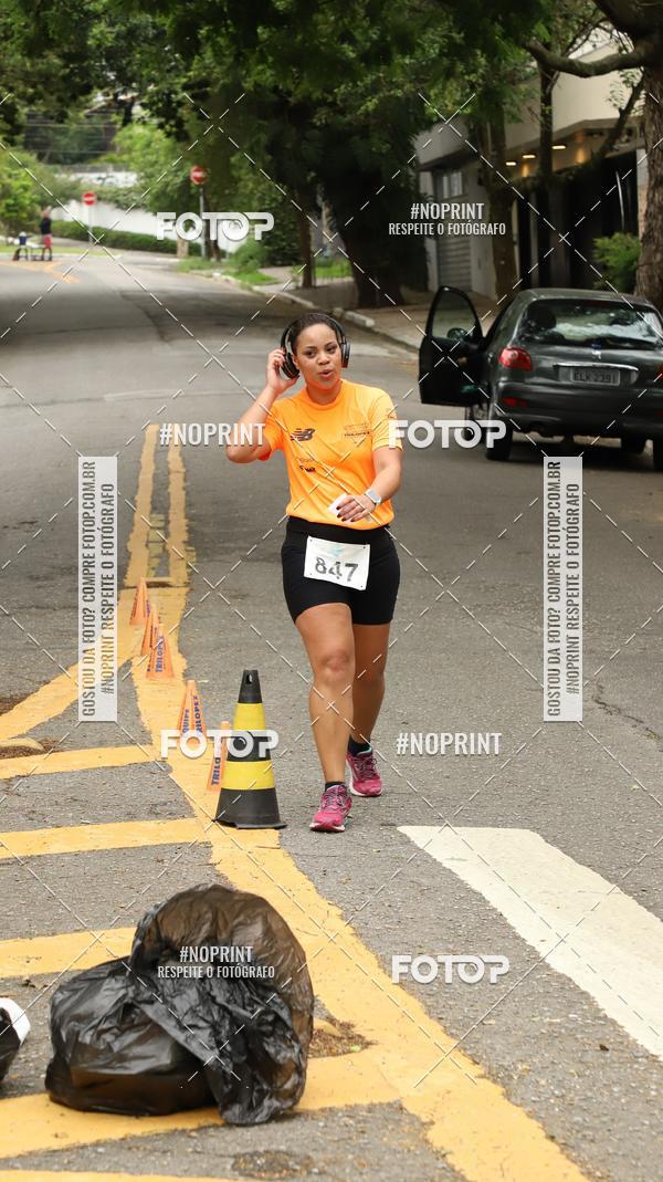 Buy your photos of the event7 Circuito de Corridas Trilopez - 11 Etapa on Fotop