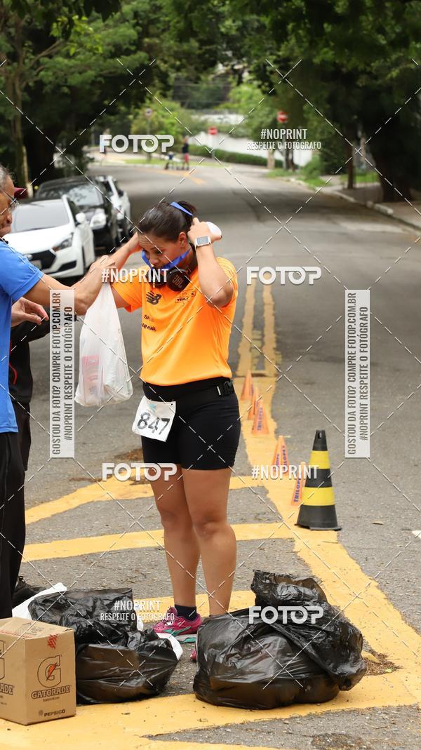 Buy your photos of the event7 Circuito de Corridas Trilopez - 11 Etapa on Fotop