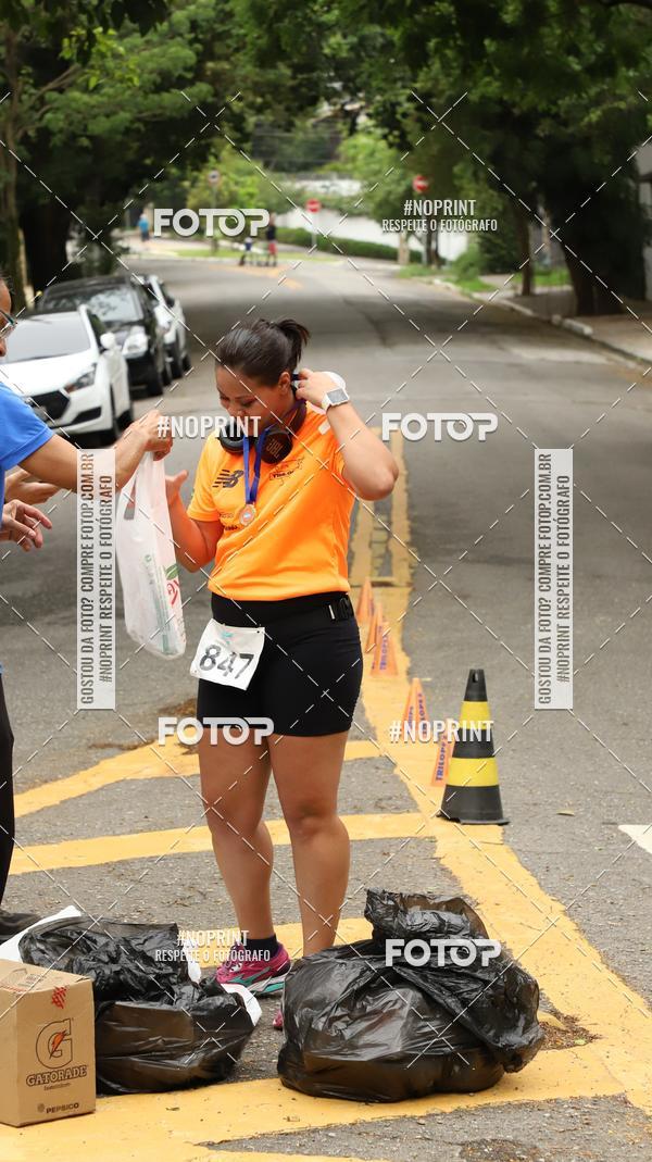 Buy your photos of the event7 Circuito de Corridas Trilopez - 11 Etapa on Fotop