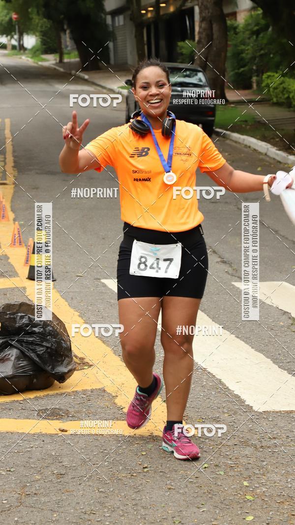 Buy your photos of the event7 Circuito de Corridas Trilopez - 11 Etapa on Fotop