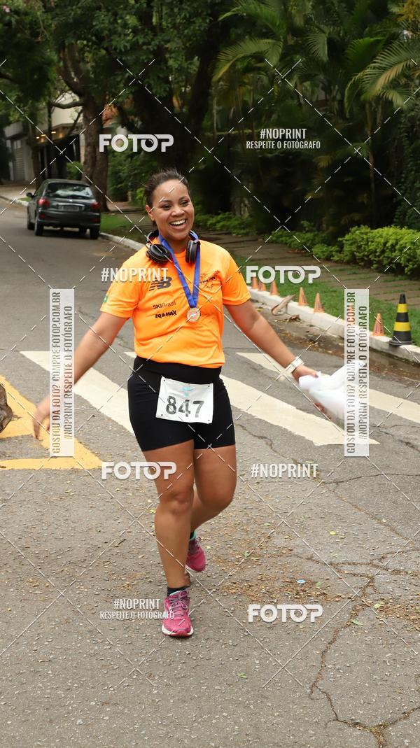 Buy your photos of the event7 Circuito de Corridas Trilopez - 11 Etapa on Fotop