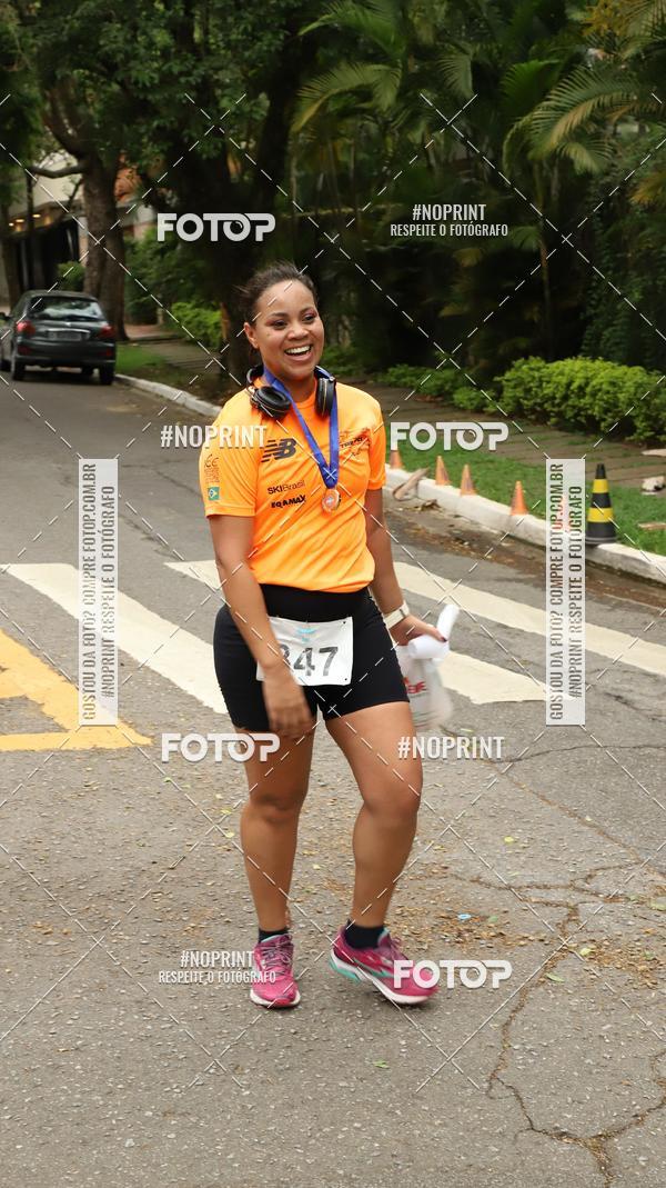 Buy your photos of the event7 Circuito de Corridas Trilopez - 11 Etapa on Fotop