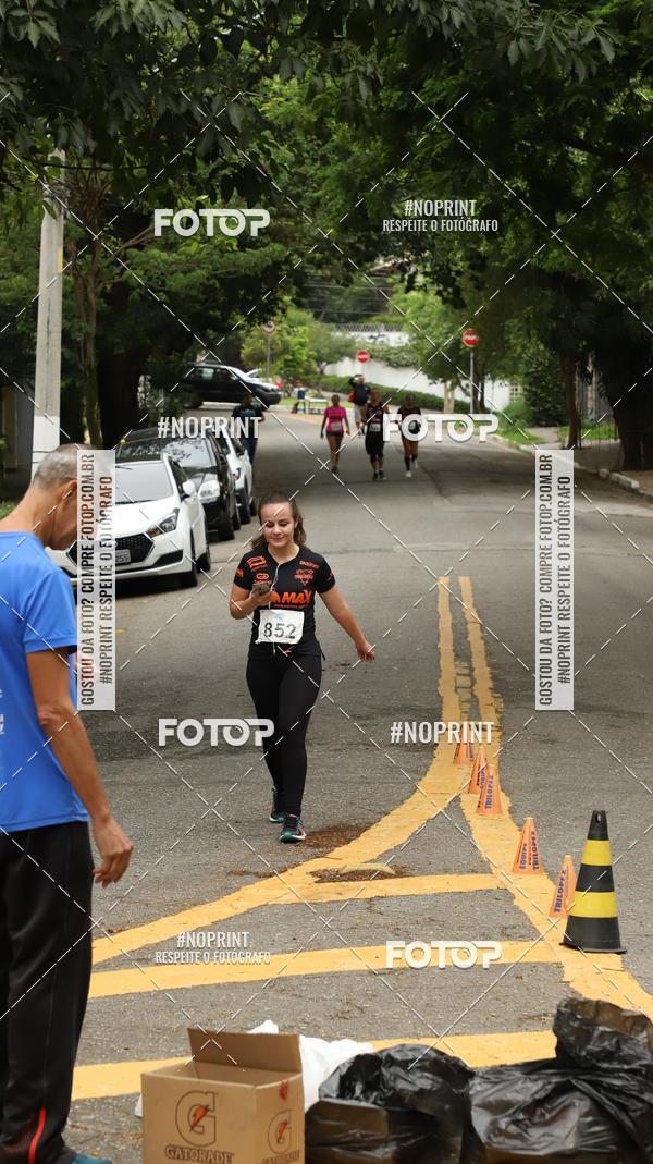 Buy your photos of the event7 Circuito de Corridas Trilopez - 11 Etapa on Fotop