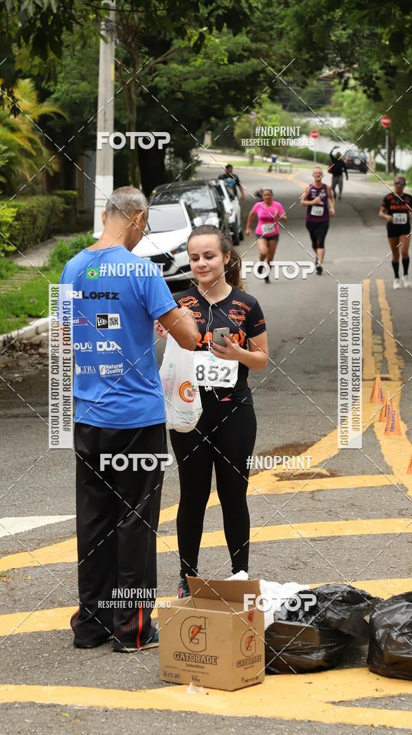 Buy your photos of the event7 Circuito de Corridas Trilopez - 11 Etapa on Fotop