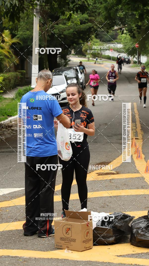 Buy your photos of the event7 Circuito de Corridas Trilopez - 11 Etapa on Fotop