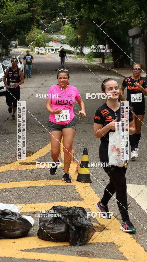 Buy your photos of the event7 Circuito de Corridas Trilopez - 11 Etapa on Fotop