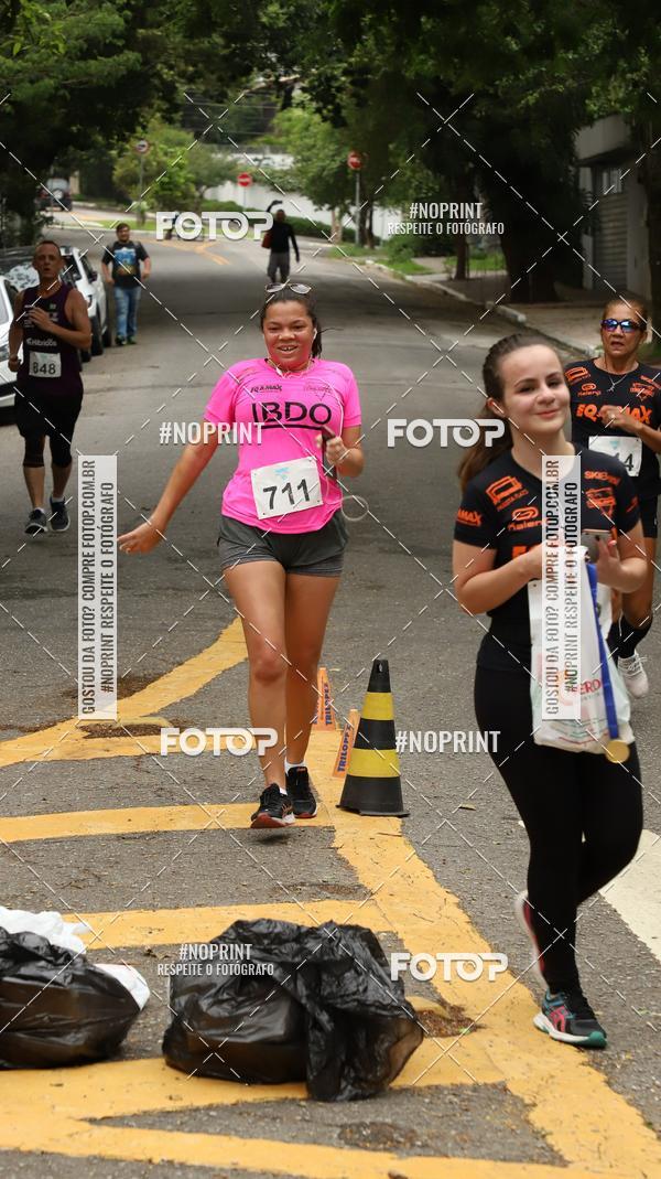 Buy your photos of the event7 Circuito de Corridas Trilopez - 11 Etapa on Fotop